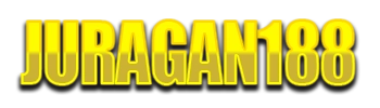 Logo Juragan188